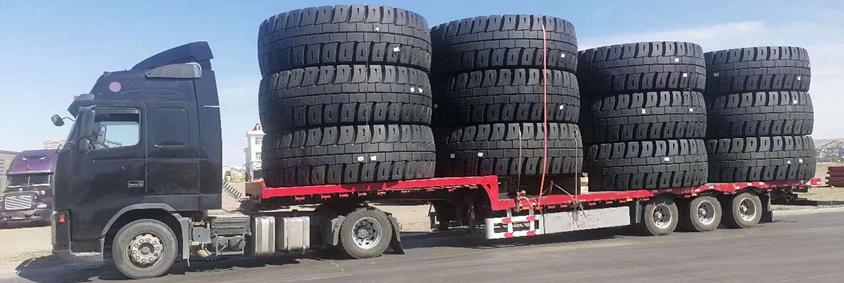 Перевозка спецтехники Маньчжурия - Забайкальск Грузоперевозки Маньчжурия - Забайкальск